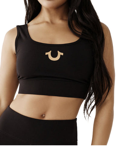True Religion Sports Bra