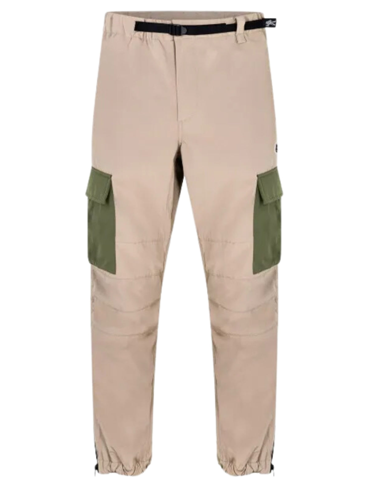 Billionaire Boys Club  Cargo Pants  Tan