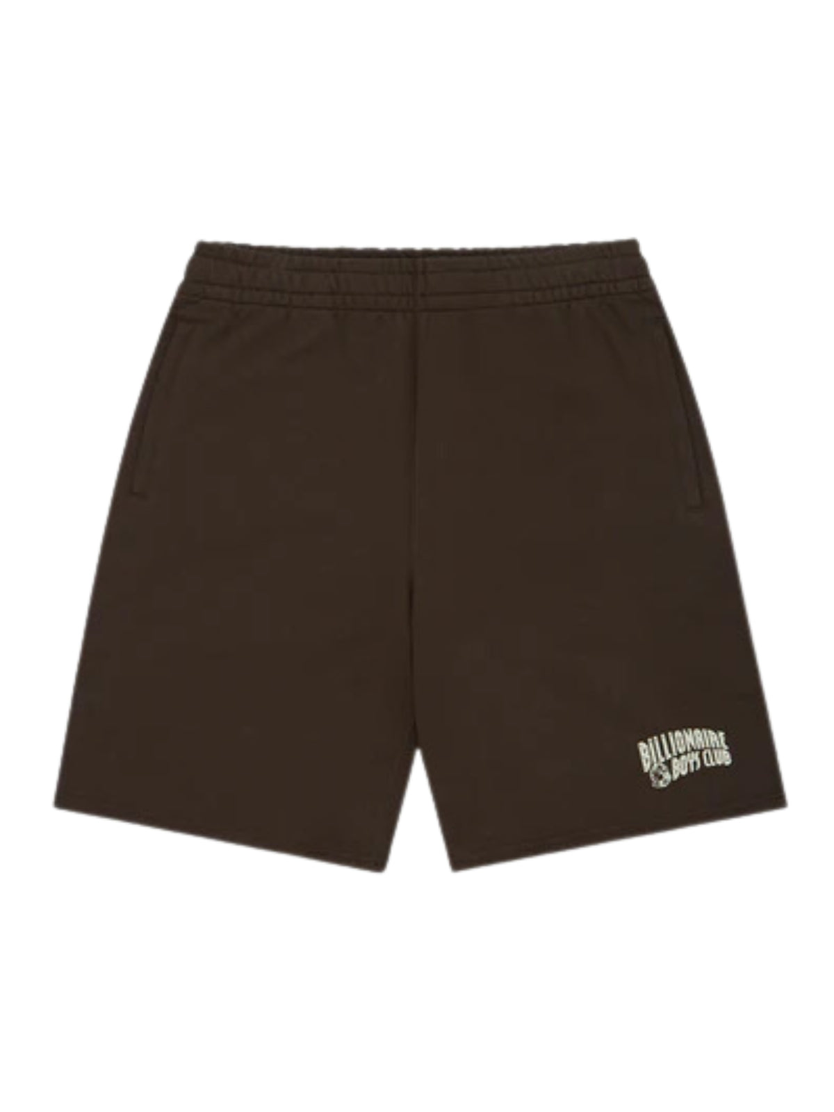 Billionaire Boys Club Shorts Small Arch Logo Black