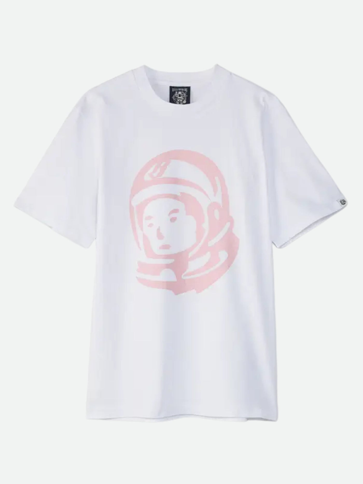 Billionaire Boys Club Crew Astro Helmet White