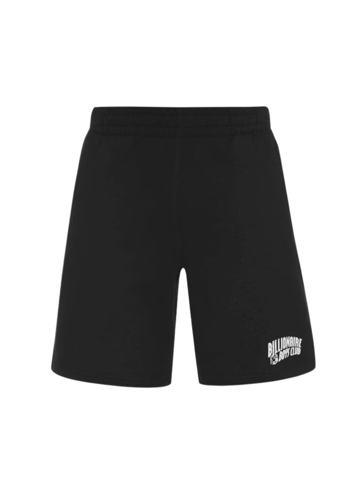 Billionaire Boys Club Short Arch Logo Navy