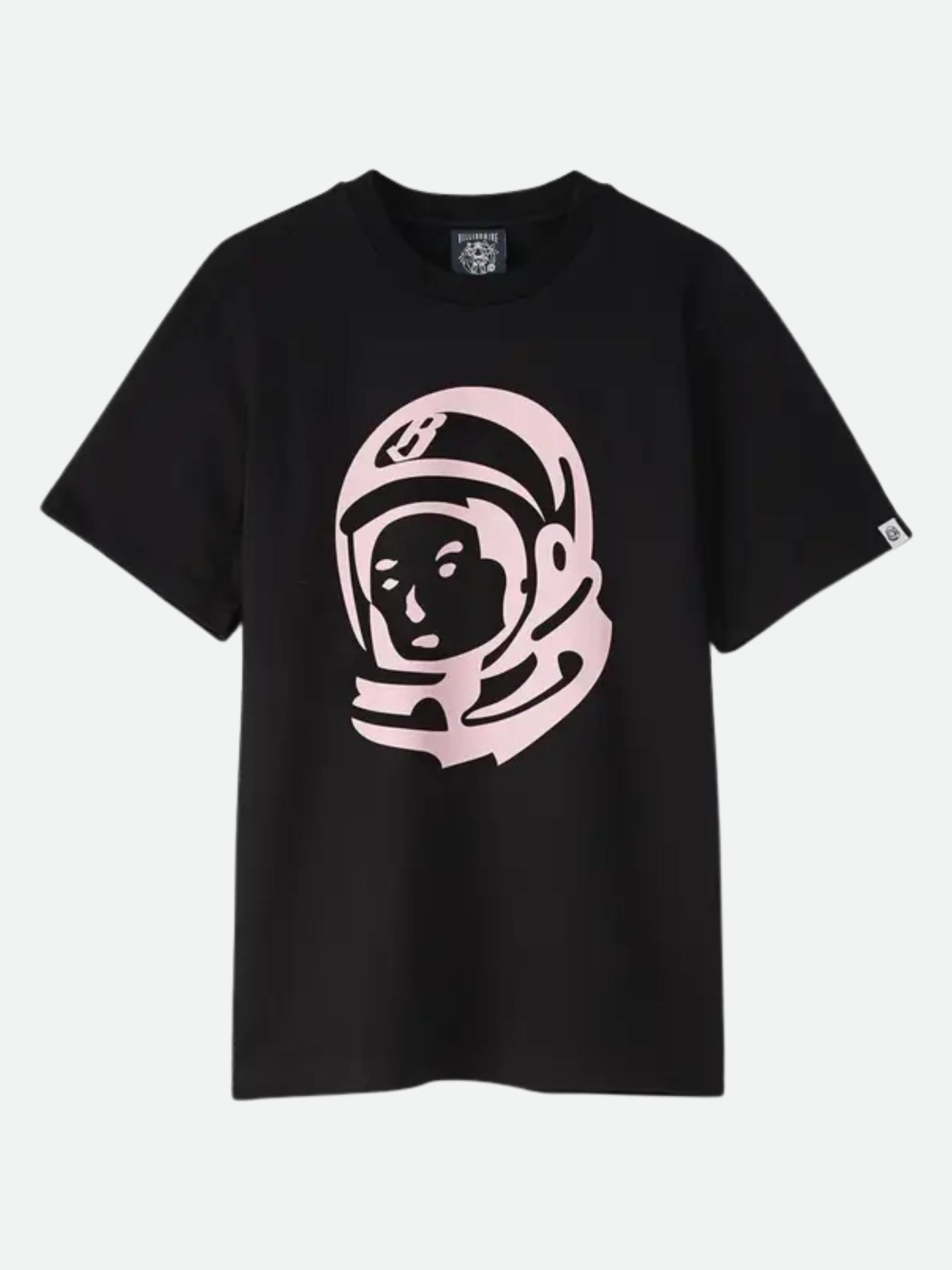 Billionaire Boys Club Crew Astro Helmet Black