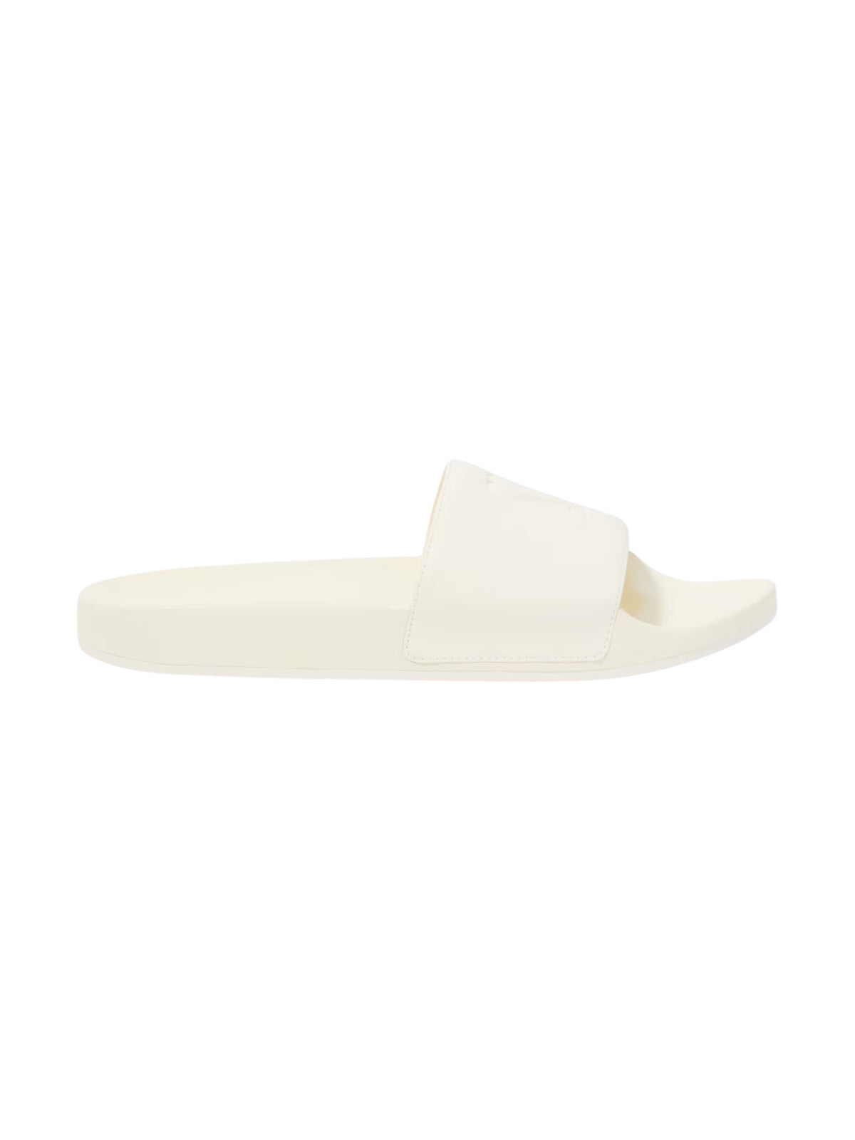 Ami Slides Logo White