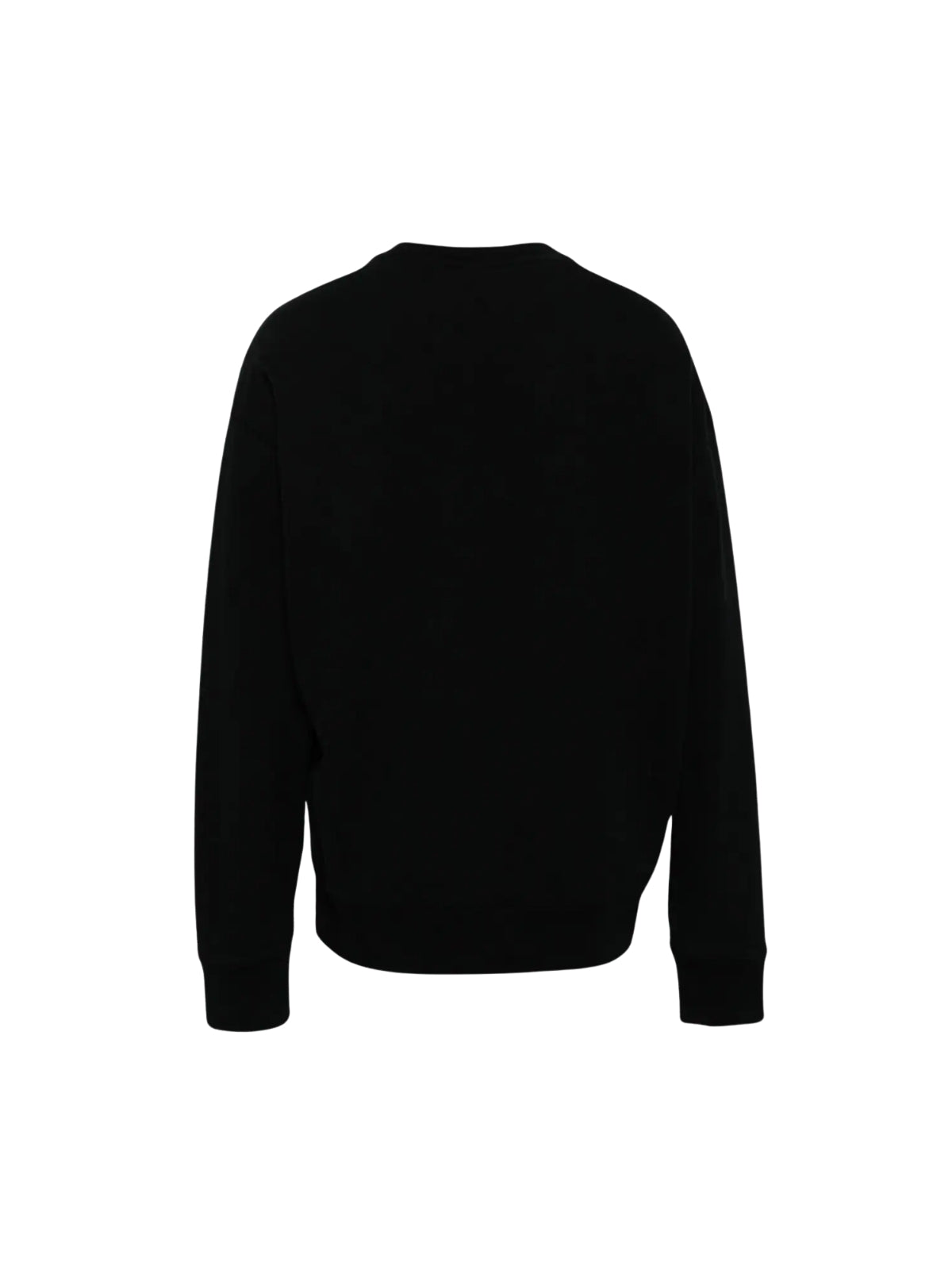 Cafe Kitsune Sweater Cup Black
