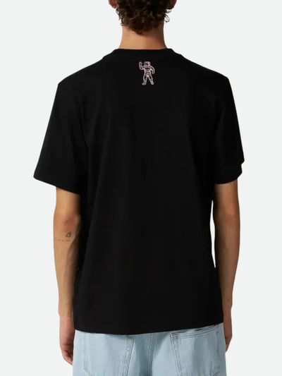 Billionaire Boys Club Crew Astro Helmet Black