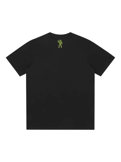 Billionaire Boys Club  T-Shirt Arch Black