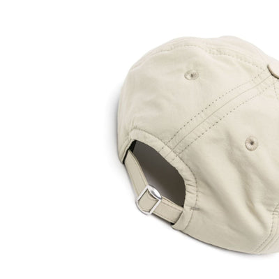 Ami Cap De Coeur Studs Sage