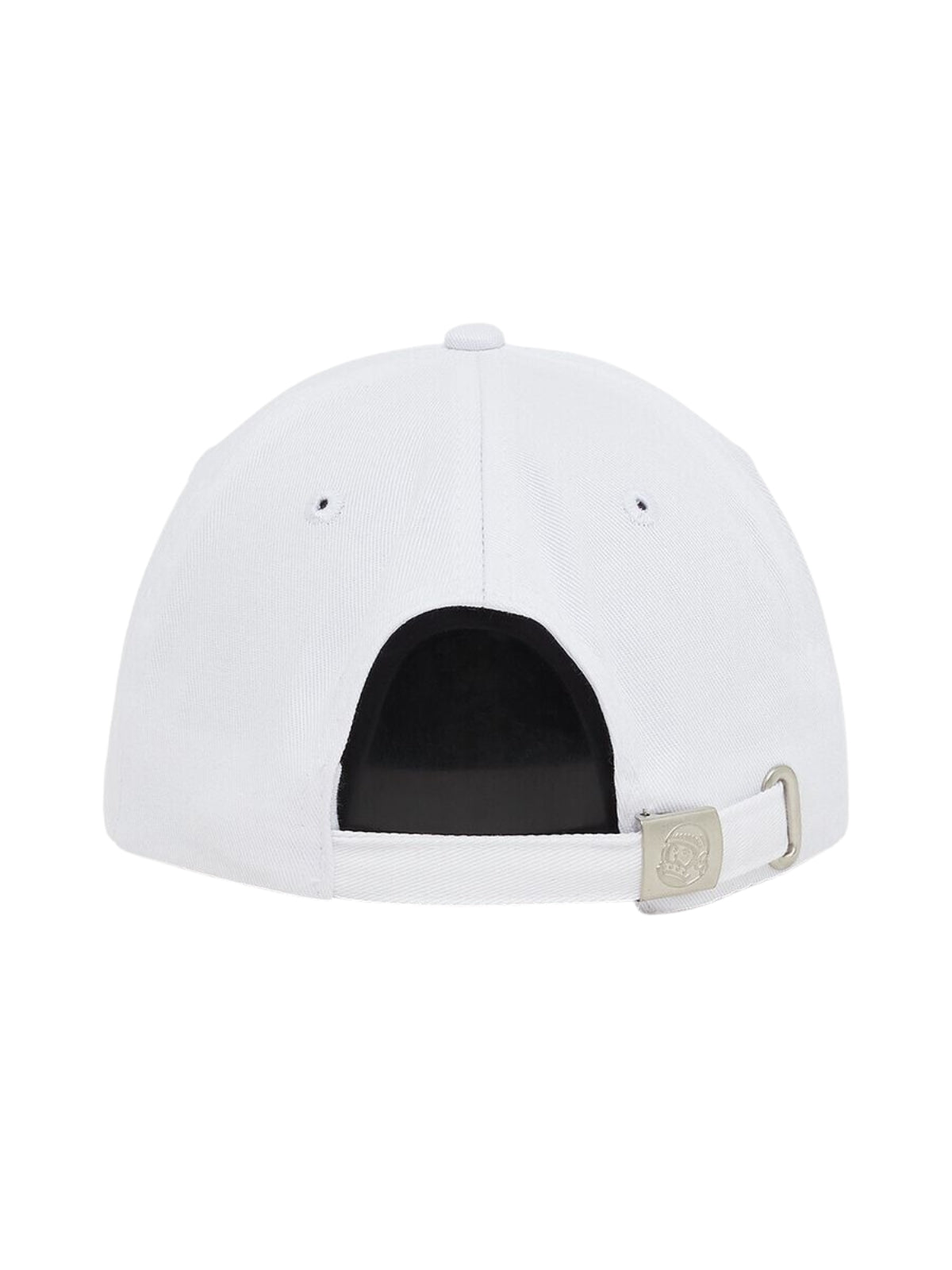 Billionaire Boys Club  Cap Cocktail White