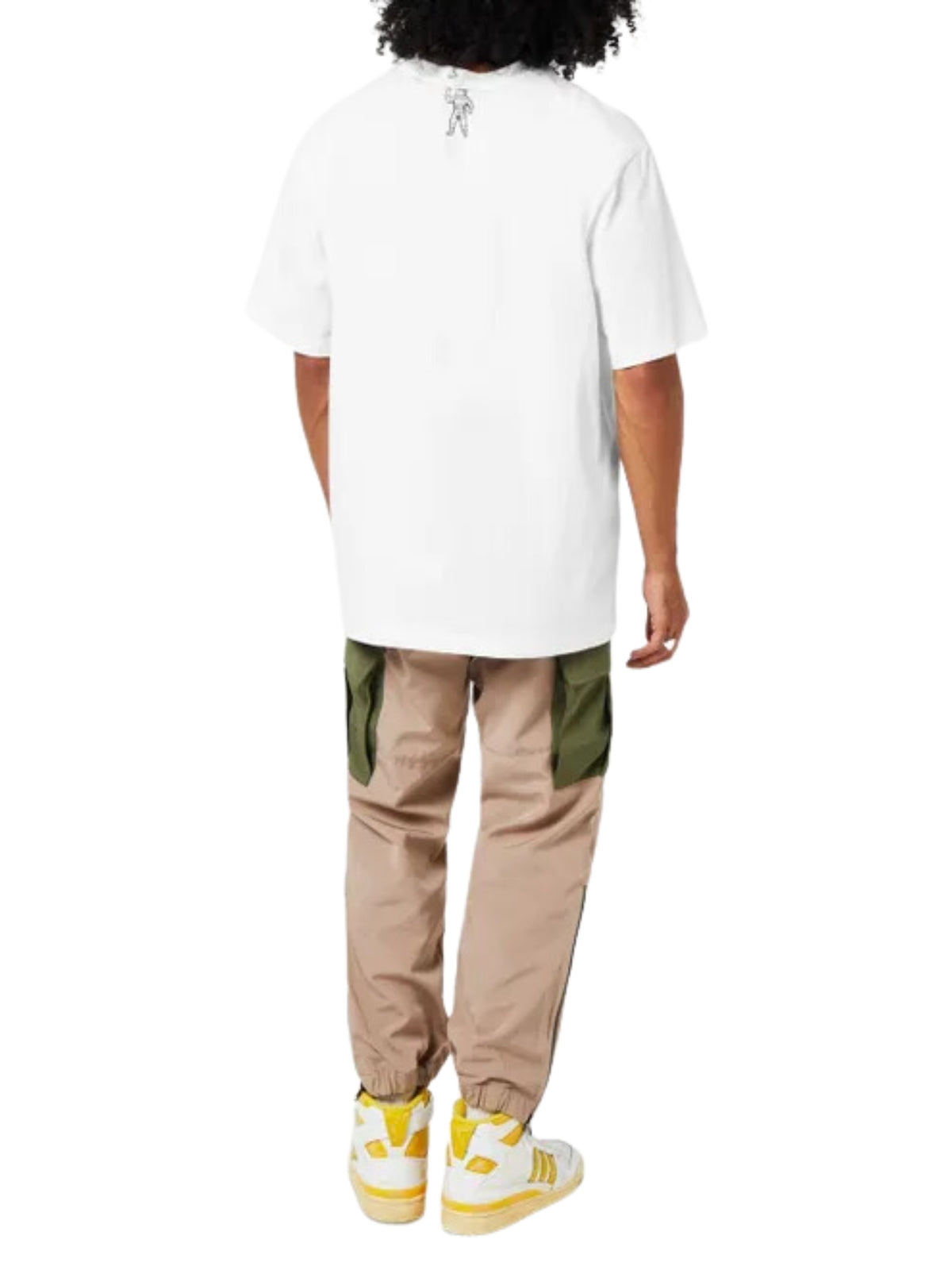 Billionaire Boys Club  Cargo Pants  Tan