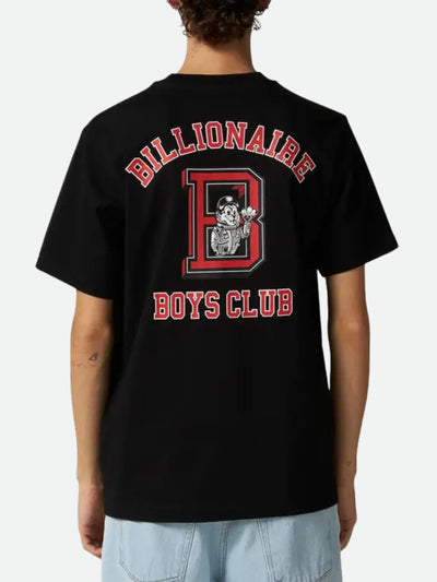 Billionaire Boys Club Crew College Black