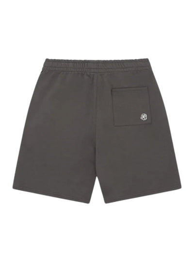 Billionaire Boys Club Short Arch Space Grey