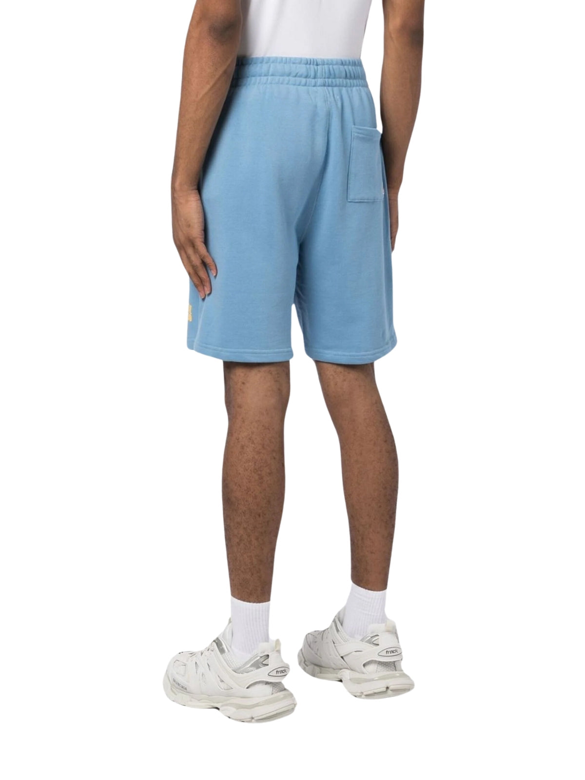 Billionaire Boys Club Short Arch Powder Blue