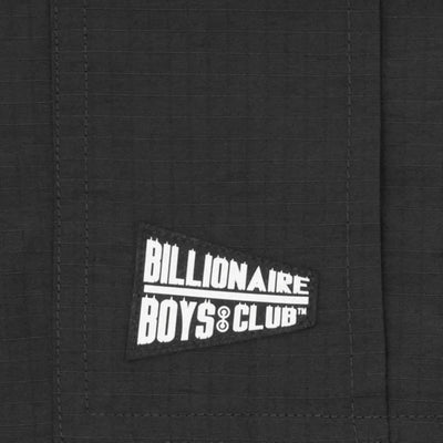 Billionaire Boys Club Cargo Pants Black