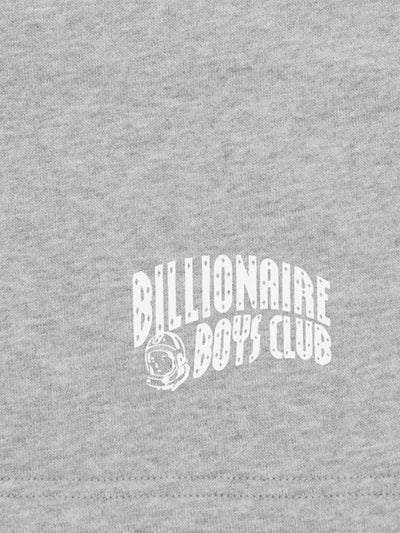 Billionaire Boys Club Shorts White