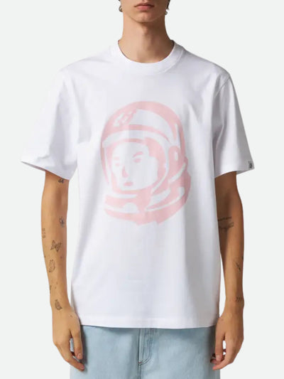 Billionaire Boys Club Crew Astro Helmet White