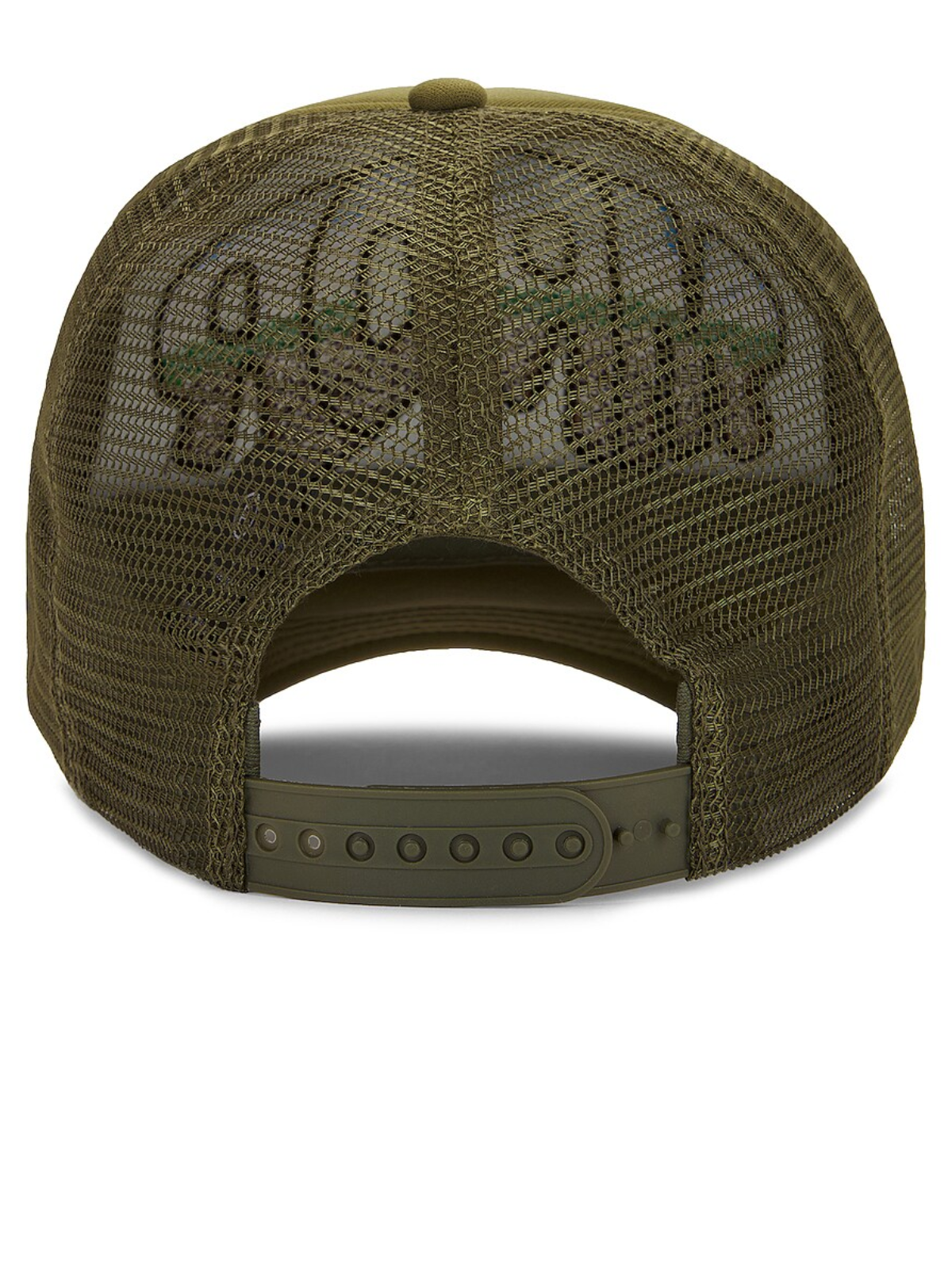 Who Decides War Cap Mrdr Olive