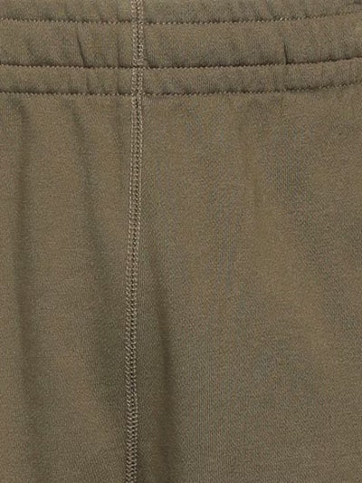 Billionaire Boys Club Short Arch Logo Olive