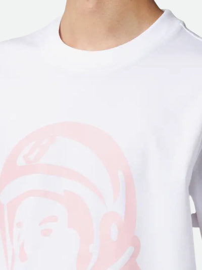 Billionaire Boys Club Crew Astro Helmet White