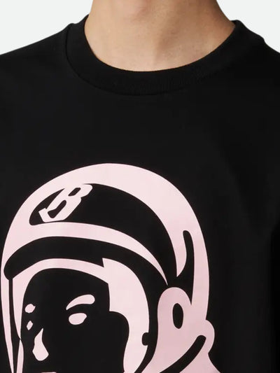 Billionaire Boys Club Crew Astro Helmet Black