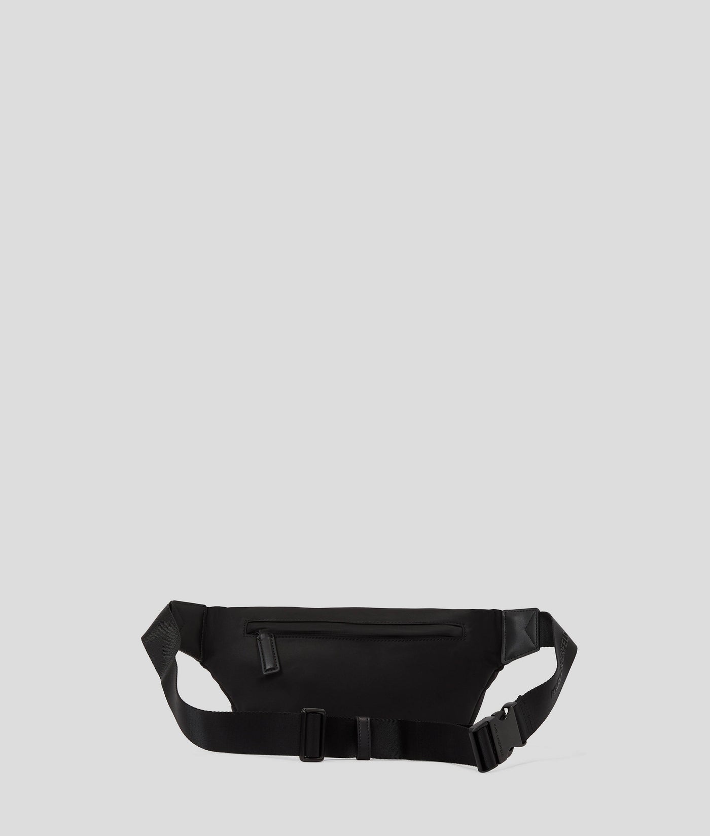 IKON K NYLON BELT BAG