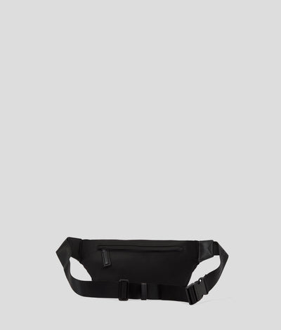 IKON K NYLON BELT BAG