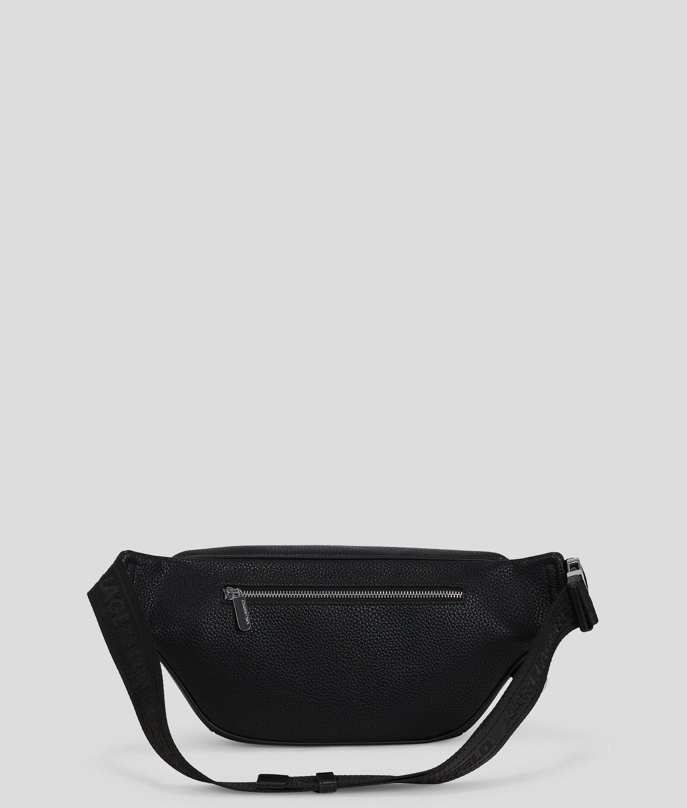 IKON OUTLINE BELT BAG