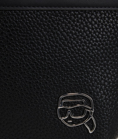 IKON OUTLINE BELT BAG