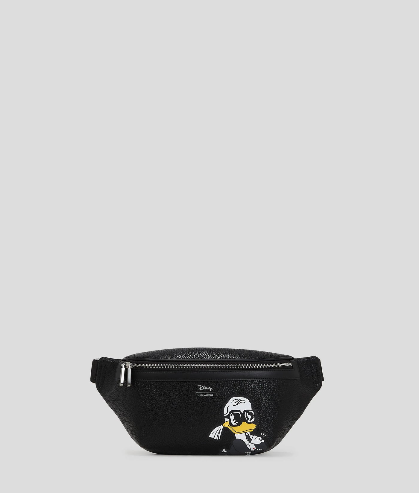 DISNEY X KL BELT BAG