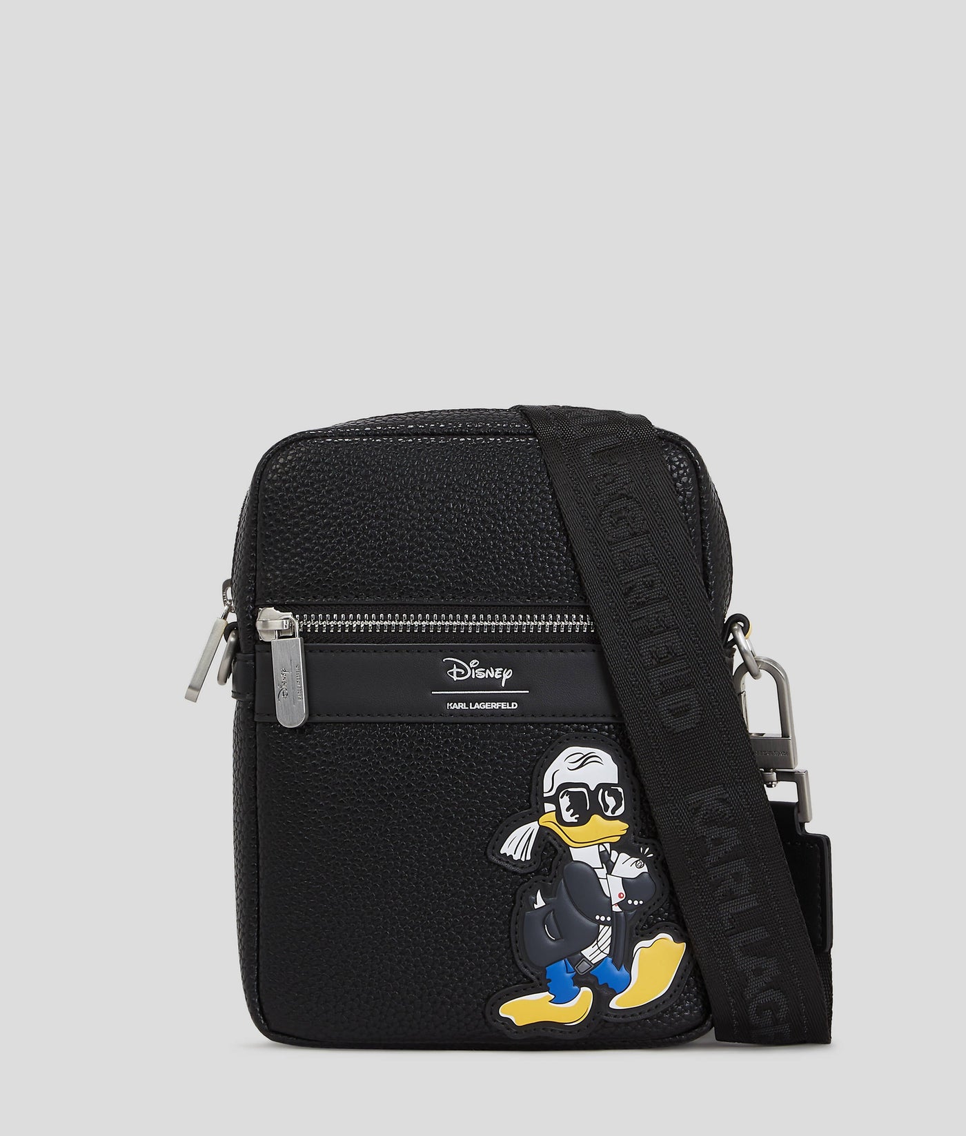 DISNEY X KL CROSSBODY BAG