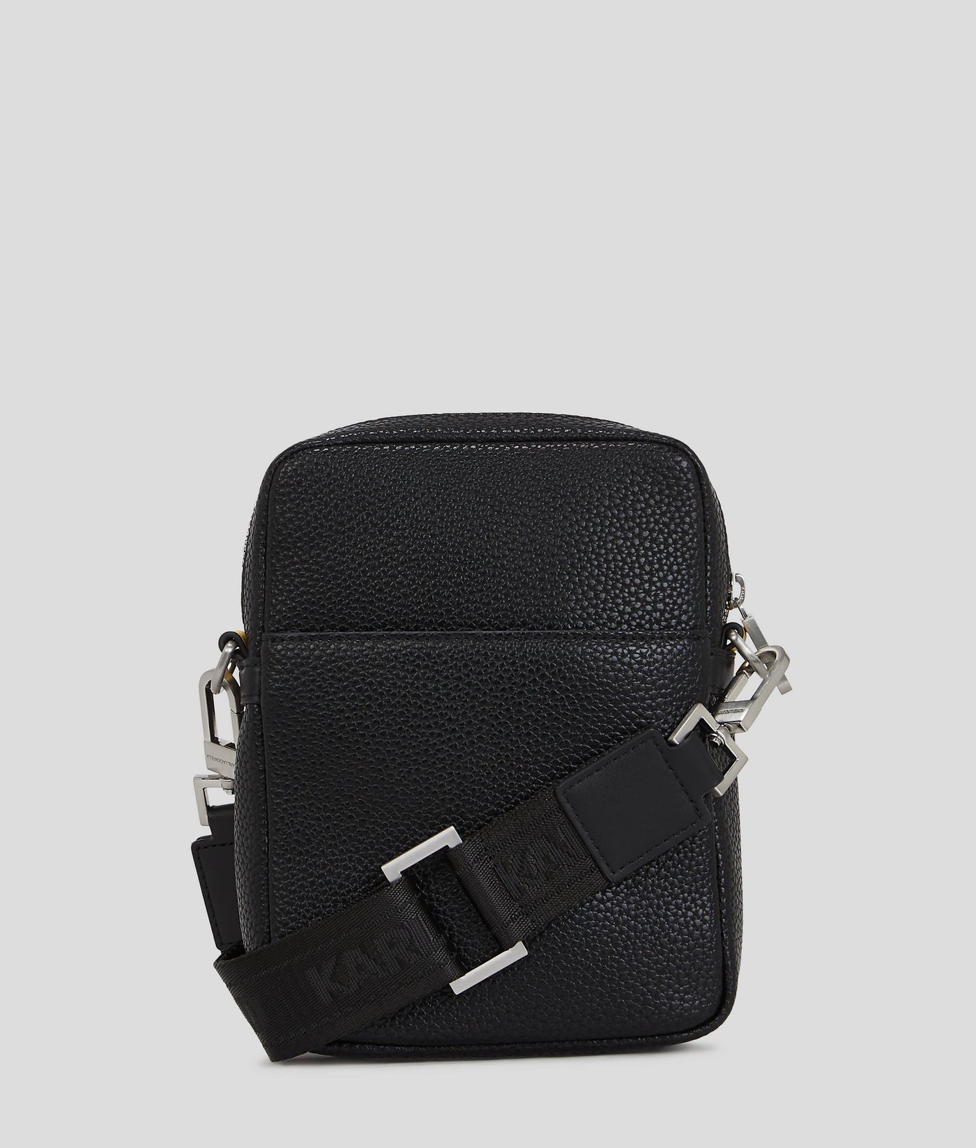 DISNEY X KL CROSSBODY BAG