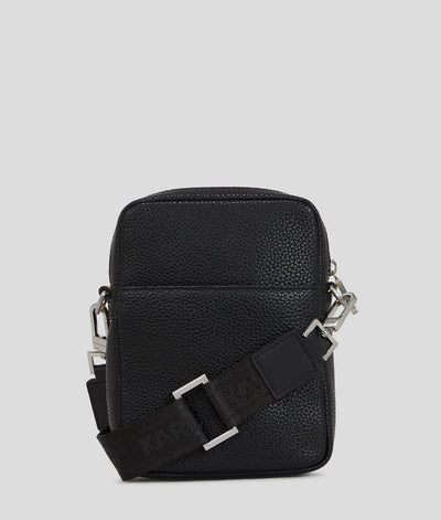 DISNEY X KL CROSSBODY BAG