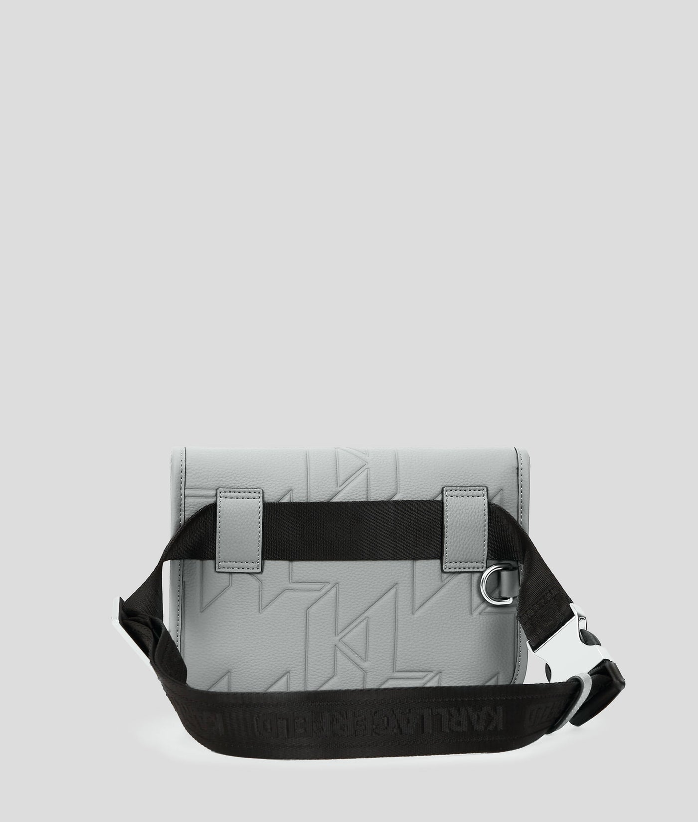 K/URBAN MONOGRAM BELT BAG