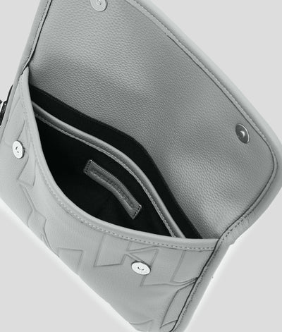 K/URBAN MONOGRAM BELT BAG