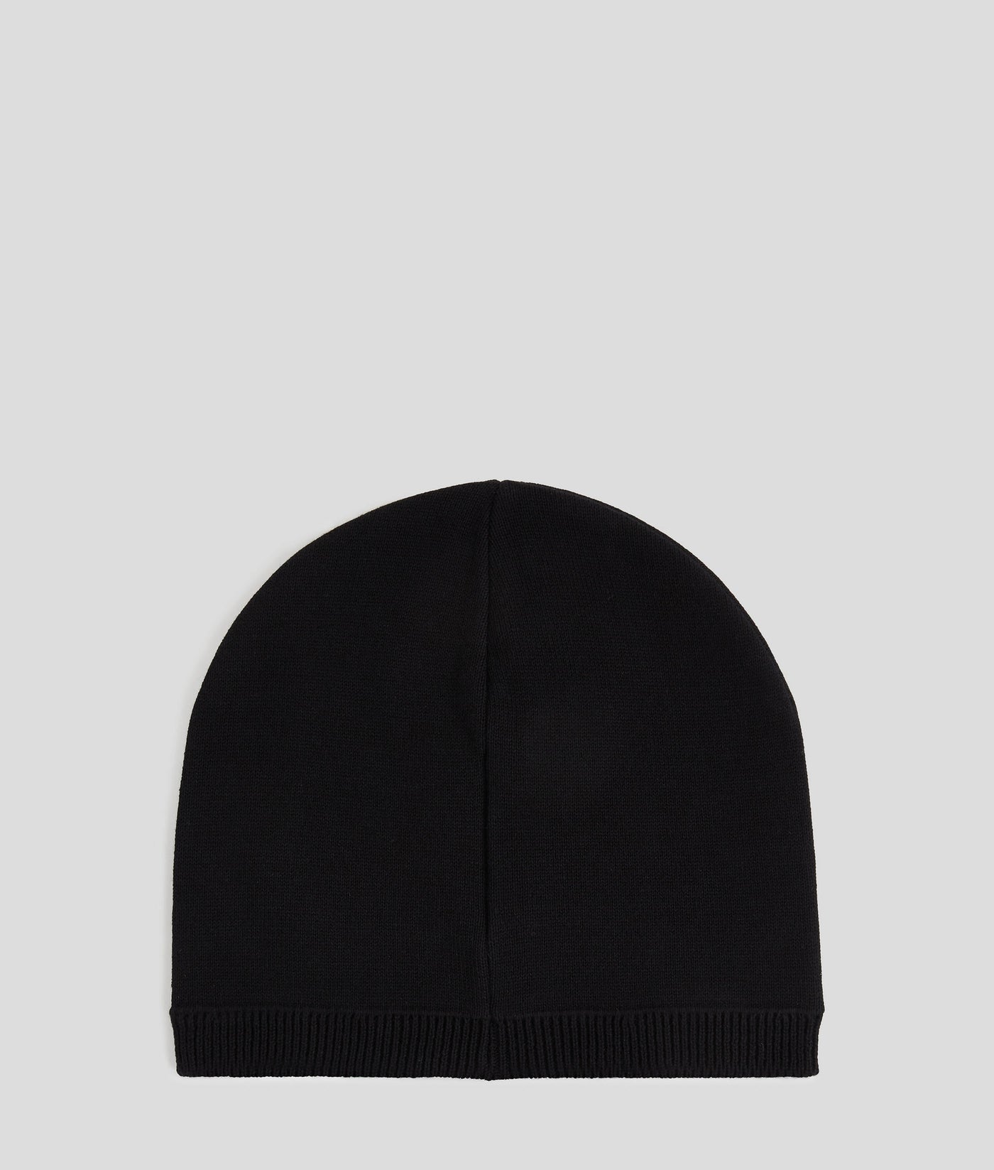 LOGO BEANIE