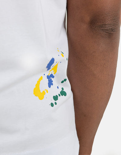 Vialli Flaviolo T-Shirt