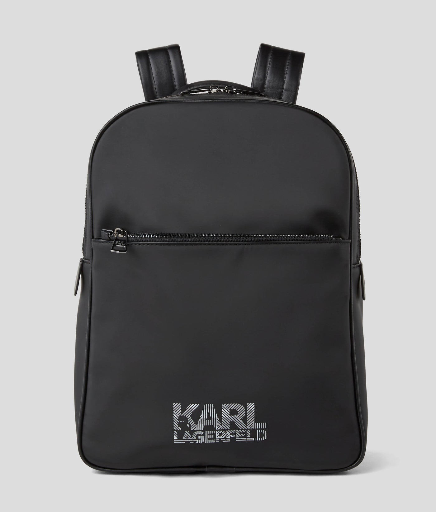 LOGO BACKPACK
