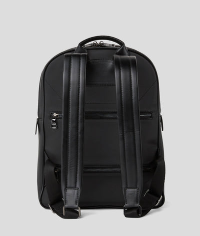 LOGO BACKPACK