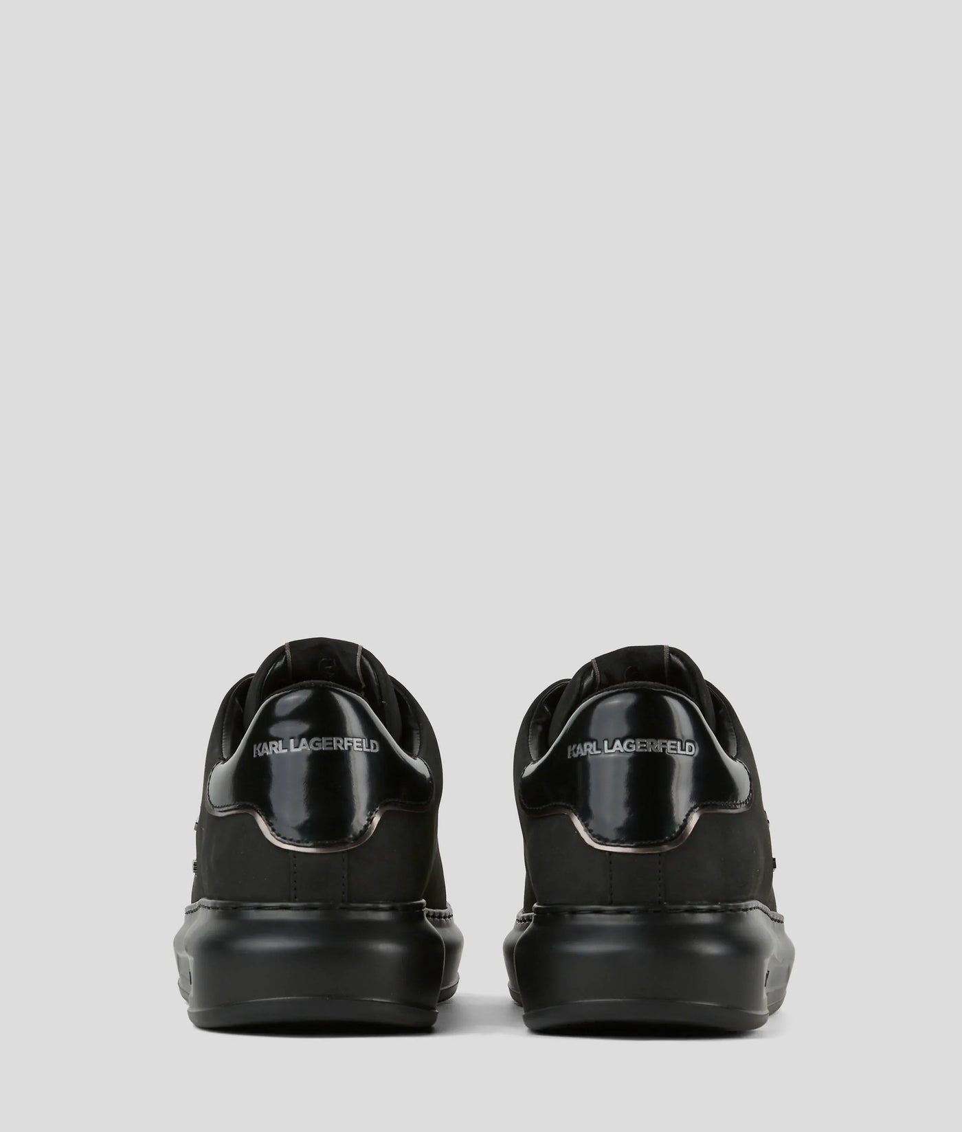 RUE ST-GUILLAUME KAPRI SNEAKERS