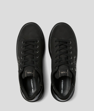 RUE ST-GUILLAUME KAPRI SNEAKERS