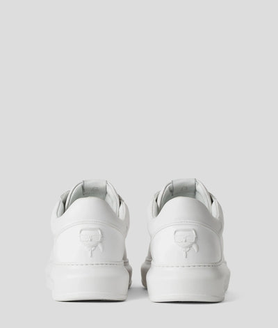 IKON NFT KAPRI SNEAKERS