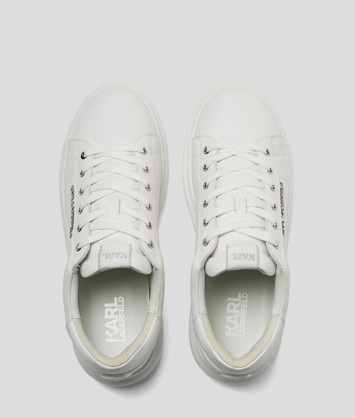 IKON NFT KAPRI SNEAKERS