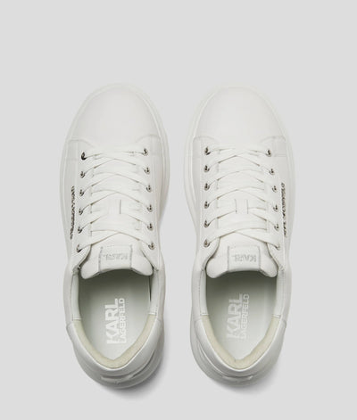 IKON NFT KAPRI SNEAKERS