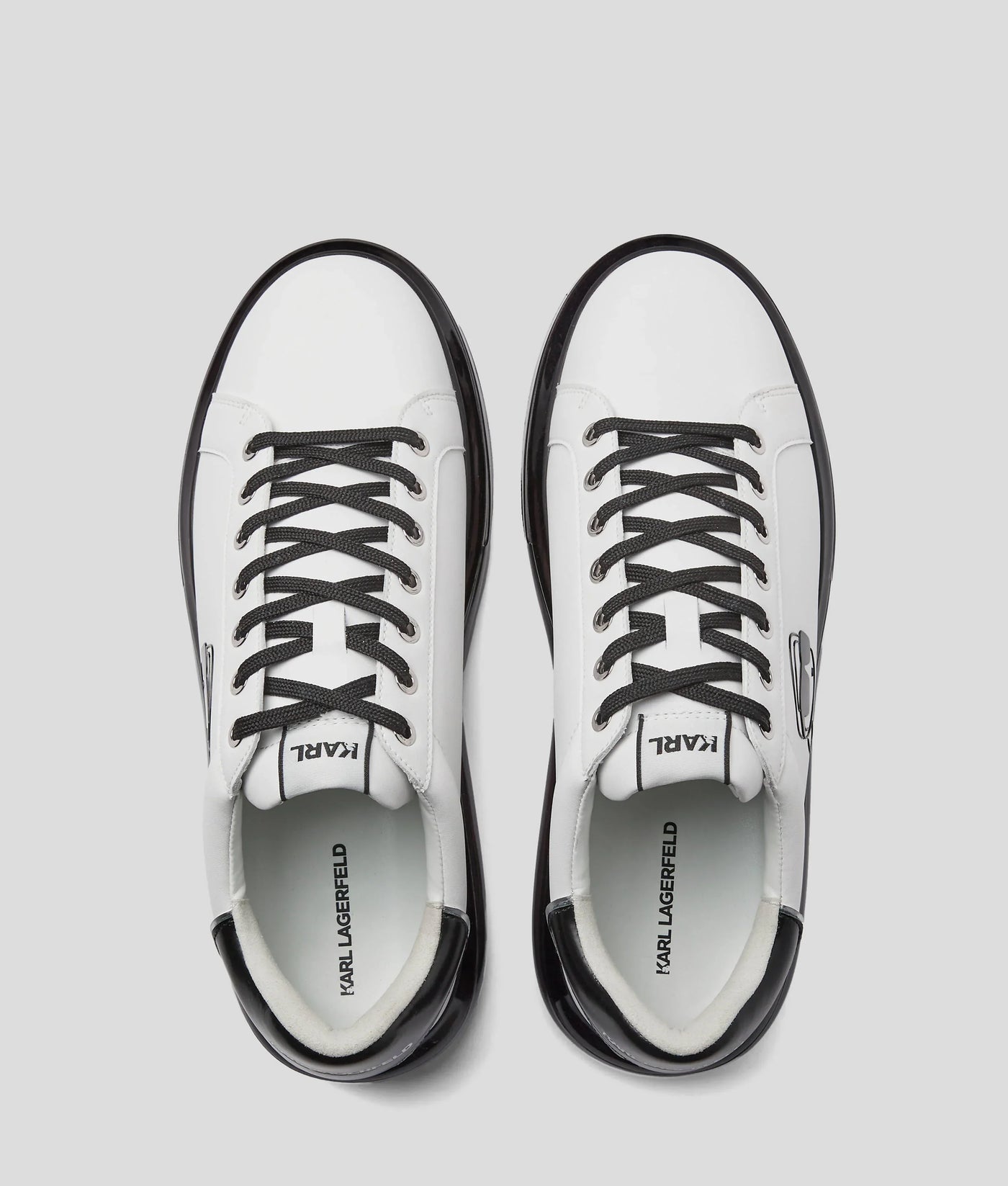 IKON NFT KAPRI SNEAKERS