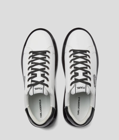 IKON NFT KAPRI SNEAKERS