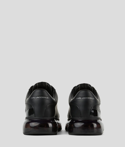 KAPRI KUSHION SIGNIA SHINE SNEAKERS