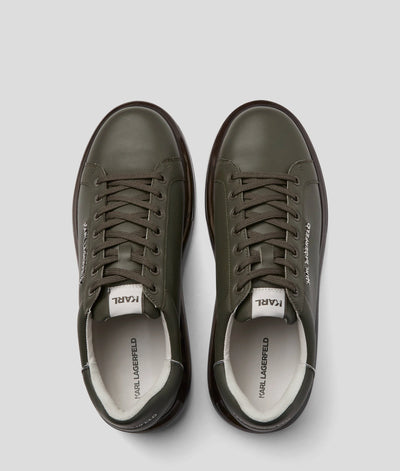 KAPRI KUSHION SNEAKERS