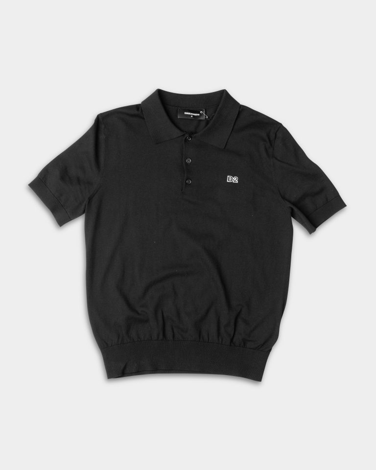 Dsquared2 Men’s Pullover S74HA1452 D13018 900