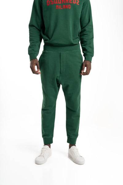 Dsquared2 Men’s Tracksuit S74FZ0070 D25015 640