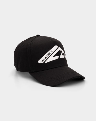 Dsquared2 Men’s New Generation Baseball Cap BCM0888 05C00001 M063