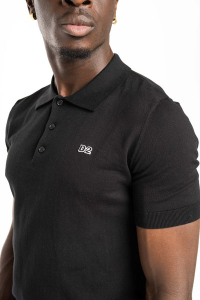 Dsquared2 Men’s Pullover S74HA1452 D13018 900